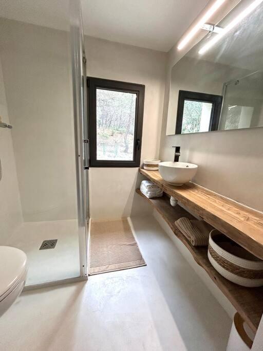 Superbe Maison Avec Jacuzzi * Ventabren